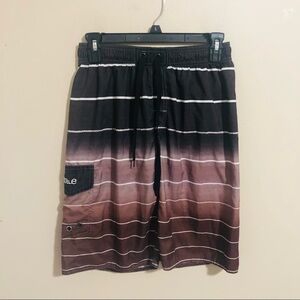 Nonwe Board Shorts